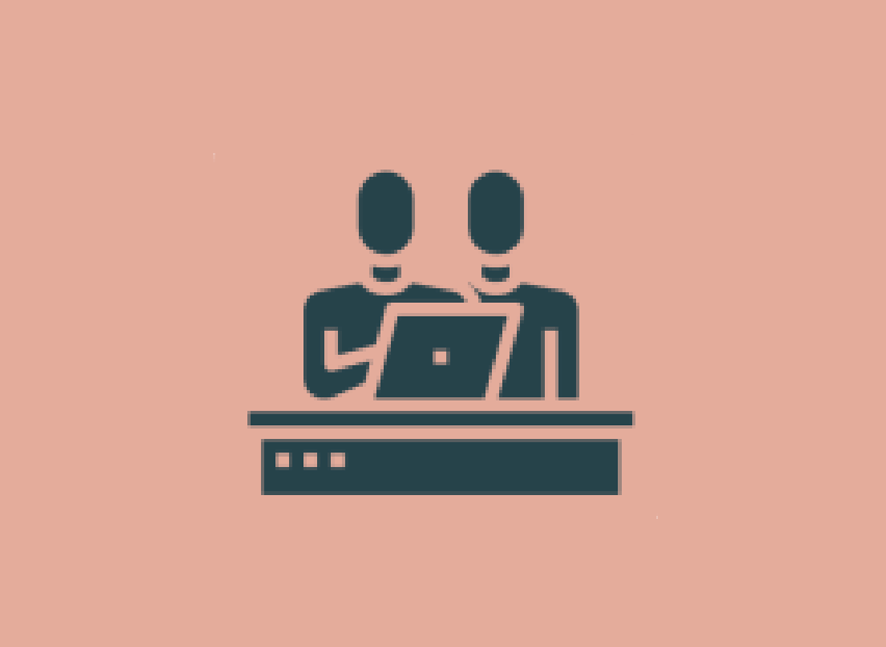 IMMIGRATION ASSISTANCE